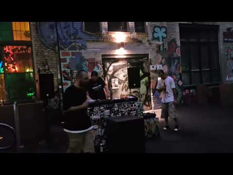 Gipsy Mafia - Fuck the Police