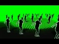 Oxia - Le Temps (demovideotrack elite remix) psyelectronica GOA - Mr211reno Oxia - Le Temps (demovideotrack elite remix) psyelectronica GOA