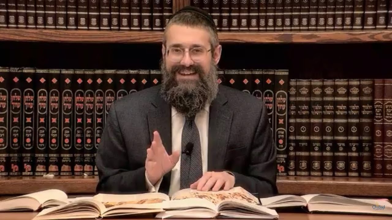 HOLY HERBS ~ TOM’S TALMUD TISCH: Passover Edition -- Masechet Pesachim, Chapter Ten, Page 120 a thumbnail