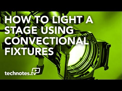 3 Lessons for Any New Camera Operator Basic of Camera Operation Notebook