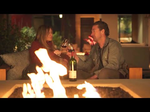 Meredith and Nick 21x12 (3) I'd bet on you