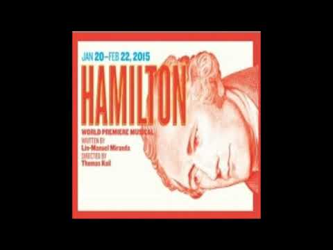 2 10 Washington On Your Side