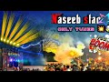 Khati Khati Tadi New Gamti Song Naseeb Band At Kurali Naseeb Star Band Kohinoorstarband