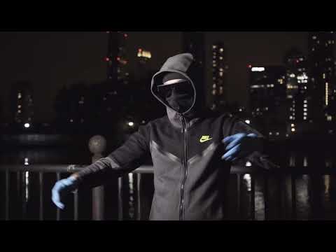 #OTB TLoose - Petty (Music Video) | Pressplay