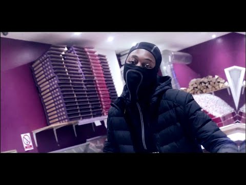 KC - Know About That (Music Video) | @MixtapeMadness