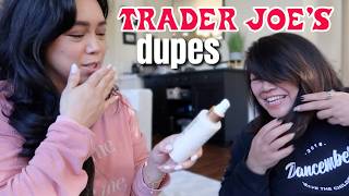 There's something off about this - @itsJudysLife