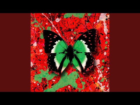 Video thumbnail for 2step (Italian Remix)
