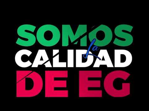 primo blasky Feat chuster BK.. florifornia records.. Lenny NGUEMA produce