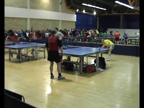 Šandol Atila - Trajbar Dejan