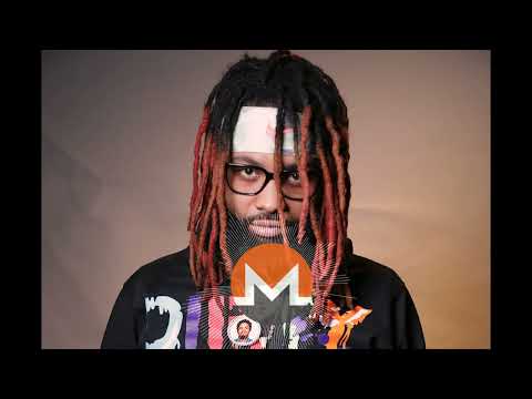 (FREE)  Sada Baby Type Beat | "Grimace" |