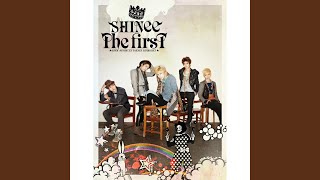 Download lagu Replay -Kimi Wa Boku No Everything- mp3