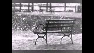 Anathema - One last goodbye subtitulado en español