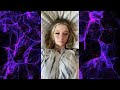 Beautiful Girl Big Boobs Tik Tok Compilation 7