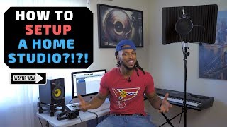How To Auto Tune A Raphousebrown How To Auto Tune A Raphousebrown