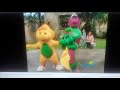 America S Funniest Home Videos Grand Prize 100 000