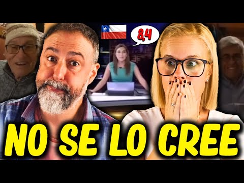 El Rincón de Multi and Multiplicatex0