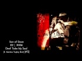 Son of Dave | 02 | #5 | Devil Take My Soul (Feat ...