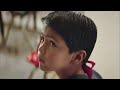 PBS Kids Program Break 2022 KQED 9