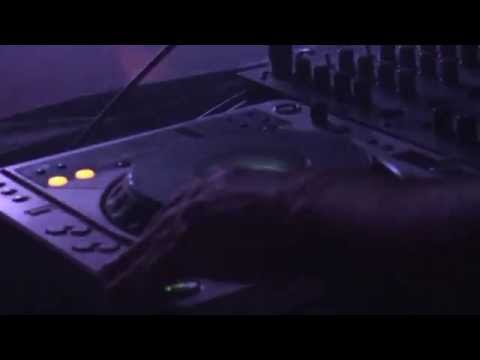 Anhken & Les Full Party @ Kilimandjaro Ivano-Frankivsk 2011