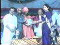 Thiruvasaga Aiyvuraikalanjiam Book Released By Dr E Sundaramurthy Received By Rani Charubala R Thond