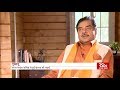Guftagoo With Shatrughan Sinha
