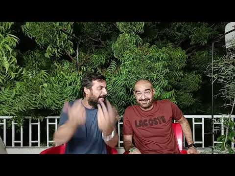 Bangladesh Thrashed Pakistan | Shameful Performance