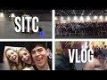 SUMMER IN THE CITY 2015 VLOG | Luke Franks ...
