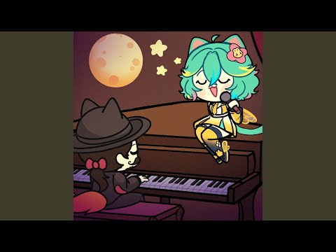 Fly Me to the Goon (feat. Jasper Swank)