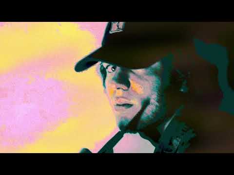 Big Boy Sebatto - Unconsciousness (ft. &RES)