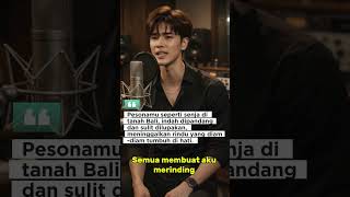 Download lagu viral lagu menyentuh kalbu #aimusic #aishorts #shorts #lyricsvideo #motivasi #musik #rockversion mp3