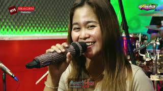 Download lagu Endinge Ditinggal Pass Lagi Jeru jerune Eh Sayang-Sayange - Om ARSEKA MUSIC LIVE AEZTHA STUDIO MUSIC mp3