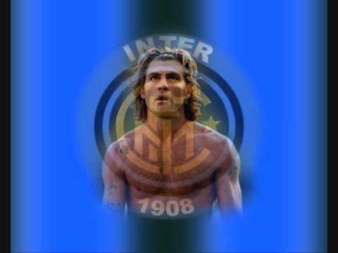 Bobo Gol-Inter
