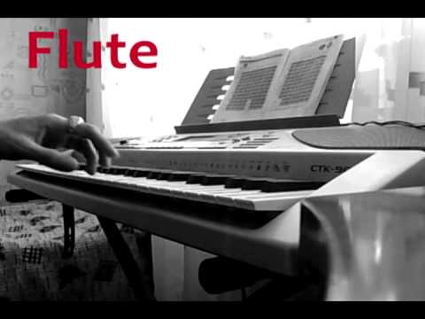 T1One & Shot New Track Promo - Бесконечность ( Музыка T1One Beatz )