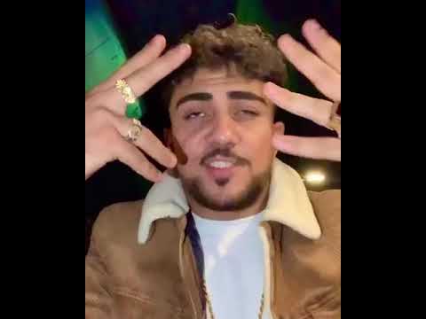 FERO47 - Mit Krassen Realtalk