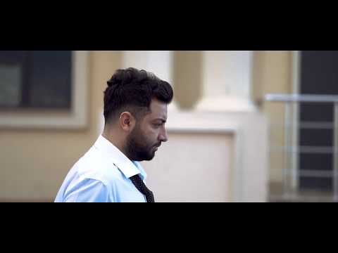 Taladro - Sır (Official Video)