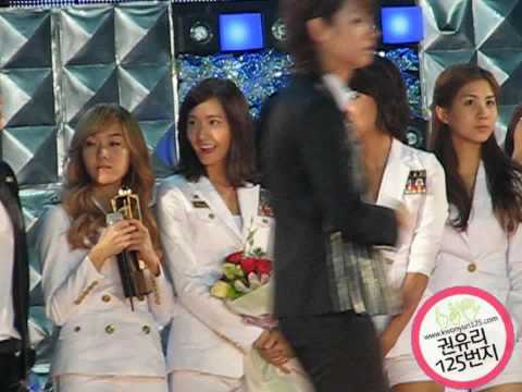 090919 ending - kwonyuri125.com