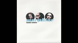Morphine - Honey White