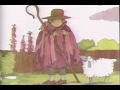 Charlie Needs A Cloak By Tomie DePaola It S Raining It S Pouring