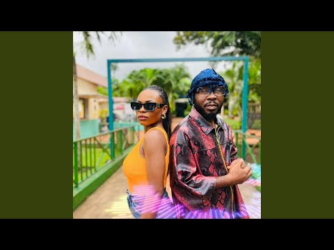 ABAHAN (feat. DOBLE M PAPA)