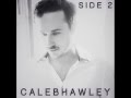 Caleb Hawley - Bada Boom, Bada Bling 