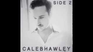 Caleb Hawley - Bada Boom, Bada Bling