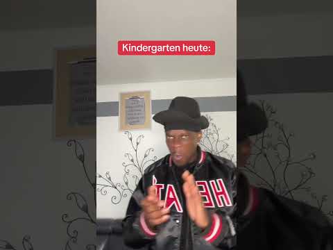 Dein Akkustand zeigt an wie viele Kinder du später bekommst 🔋 #unterhaltung #comedy #viralshort