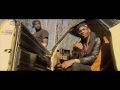 Smitty P FLAVA Directed By SmoOoOve SanTanA DezignahFilmz