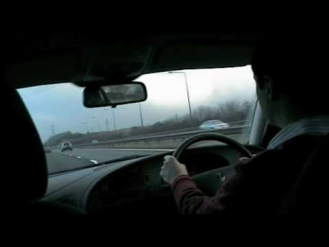 Dakota - Stereophonics