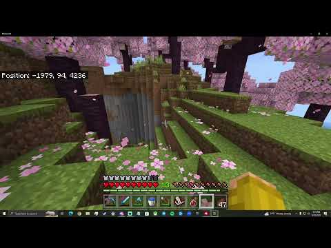 9/22/23 Bex MC World Tour