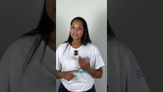 Cadastro por CPF - Fácil Retaguarda