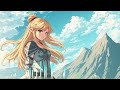 The Elfin Knight – Celtic Folk / Nightcore Remix (AI-Generated)