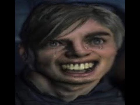 Resident Evil 4   Biohazard 4 - 2023 04 14