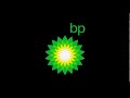 BP Logo Animation