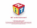 HiT Entertainment 20th Century Fox Home Entertainment 2006